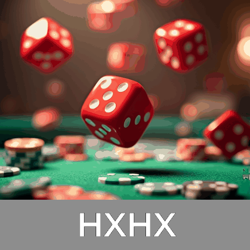 Aproveite as Ofertas Exclusivas da HXHX e Ganhe Grandes Recompensas!