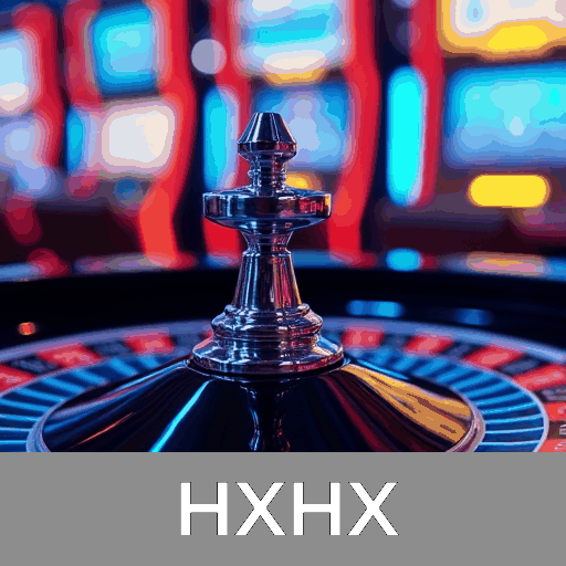 HXHX App: Benefícios Exclusivos e Recompensas Únicas