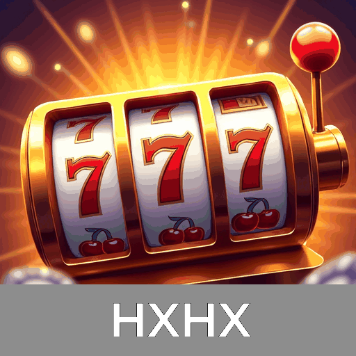 HXHX App: Benefícios Exclusivos e Recompensas Únicas