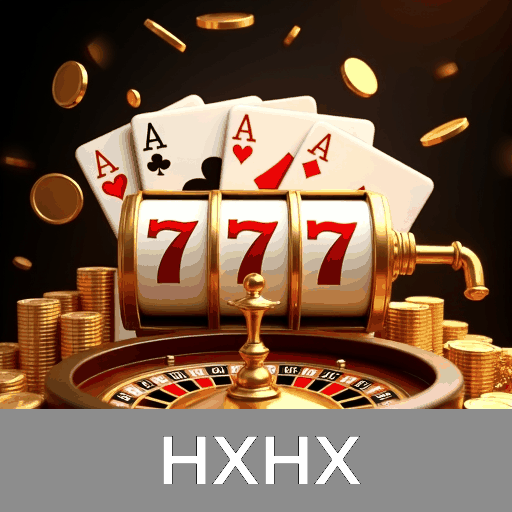 Aproveite as Ofertas Exclusivas da HXHX e Ganhe Grandes Recompensas!