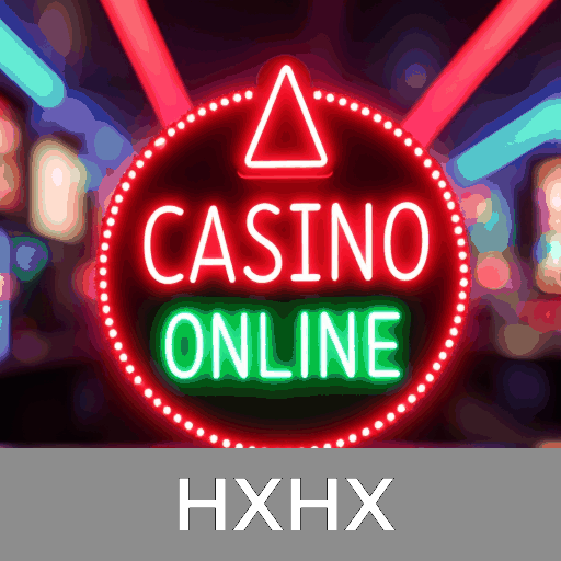 HXHX: Apostas Esportivas Precisas e Cobertura Completa