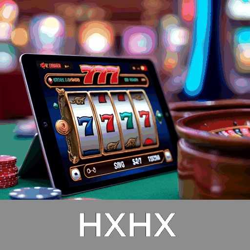 HXHX: Crash, Estratégias e Experiência Comunitária