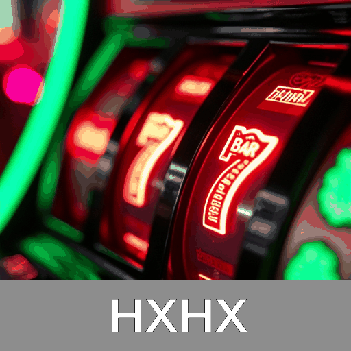 HXHX App: Benefícios Exclusivos e Recompensas Únicas