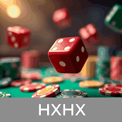 HXHX: Benefícios Exclusivos para Membros com Gestão Avançada