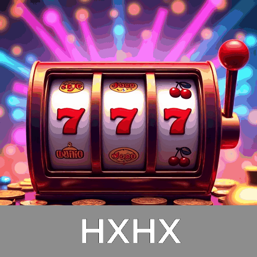 HXHX: Apostas Esportivas Precisas e Cobertura Completa