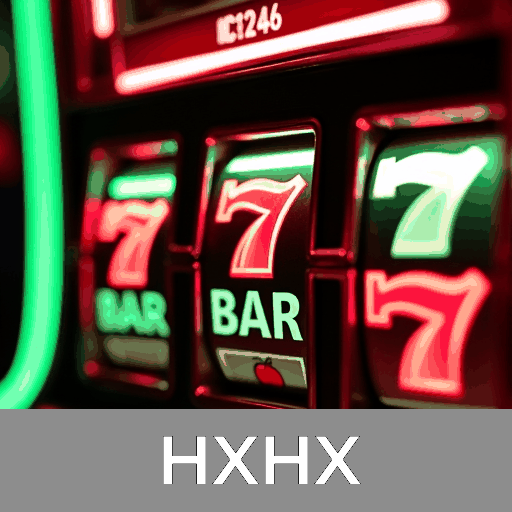 Aproveite as Ofertas Exclusivas da HXHX e Ganhe Grandes Recompensas!