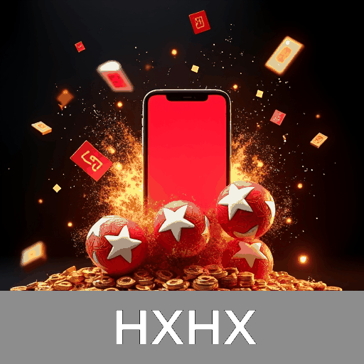 HXHX: Crash, Estratégias e Experiência Comunitária
