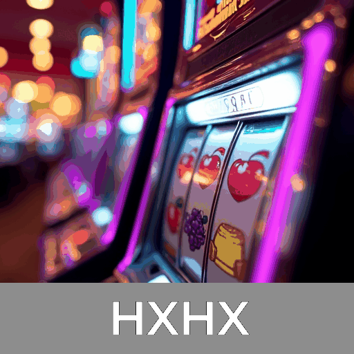 HXHX: Apostas Esportivas Precisas e Cobertura Completa